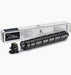 KYOCERA TK-8377K Toner Cartridge for TASKalfa 3554ci Black 30K Pages – Toner | Kyocera