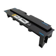 356ci/306ci Toner Cartridge (Genuine)