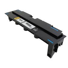 KYOCERA Waste Toner Bottle for TASKALFA 356CI & 306CI - Enhance Print Efficiency – Waste Toner Bottle | Kyocera