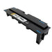 KYOCERA Toner Bottle for TASKALFA 356CI & 306CI - Print Efficiency – Waste Toner Bottle | Kyocera