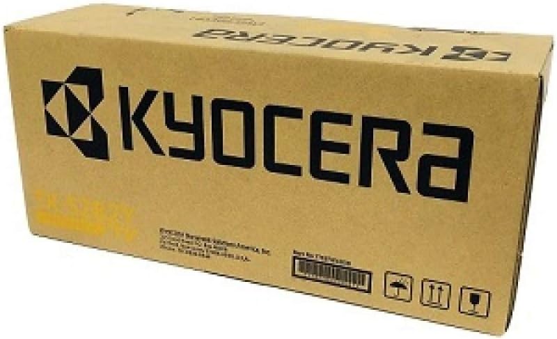 KYOCERA Yellow Toner for ECOSYS P6235CDN/M6235CIDN/M6635CIDN – Toner | Kyocera