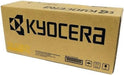 KYOCERA Yellow Toner for ECOSYS P6235CDN/M6235CIDN/M6635CIDN – Toner | Kyocera