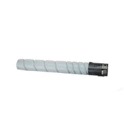 Konica Minolta TN321 Black Toner – Toner Cartridge | Vonex