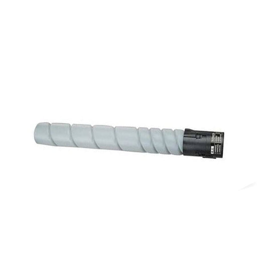 Konica Minolta TN321 Black Toner – Toners | Vonex