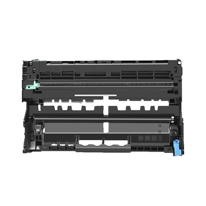 Konica Minolta Bizhub 4000i IUP37 Imaging Unit (50K) – Imaging Unit | Konica Minolta