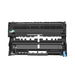 Konica Minolta Bizhub 4000i IUP37 Imaging Unit (50K) – Imaging Unit | Konica Minolta