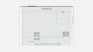 Kyocera 37 PPM Color Printer - Legal/Letter Size - Ethernet/USB – Printer | Kyocera