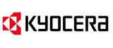 Kyocera Black Toner FS-5250DN P6026CDN High Quality Eco-Friendly – Toner | Kyocera
