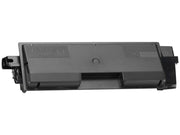 Kyocera Black Toner FS-5250DN P6026CDN High Quality Eco-Friendly – Toner | Kyocera