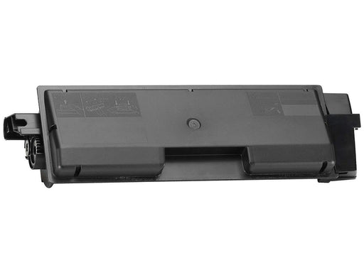 KYOCERA Black Toner for FS-5250DN & ECOSYS P6026CDN - High Quality & Eco-Friendly – Toner | Kyocera