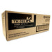 Kyocera Black Toner FS-5250DN P6026CDN High Quality Eco-Friendly – Toner | Kyocera