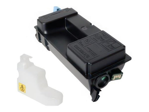 Kyocera FS-4100DN Toner - 15,500 Pages Yield – Toner | Kyocera