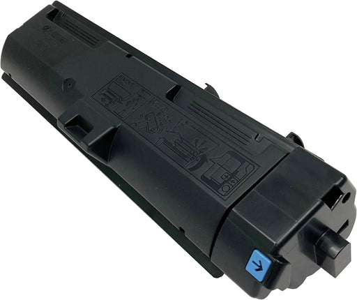 Kyocera TK-1152 Black Toner Kit for ECOSYS P2235dw/M2635dw - Up to 3000 Pages – Toner | Kyocera