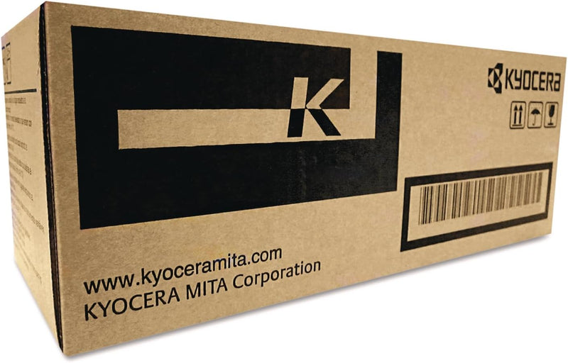 Kyocera TK-3102 Toner - 12,500 Page Yield - ISO 19752 – Toner | Kyocera