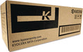 Kyocera TK-3102 Toner - 12,500 Page Yield - ISO 19752 – Toner | Kyocera