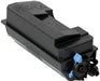 Kyocera TK-3122 High-Yield Black Toner with Waste – Toner | Kyocera