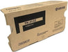 Kyocera TK-3122 High-Yield Black Toner with Waste – Toner | Kyocera