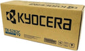Kyocera TK-5282C Cyan Toner - ECOSYS M6235cidn P6235cdn – Toner | Kyocera