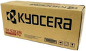 Kyocera TK-5282M Magenta Toner Cartridge – Toner | Kyocera