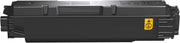 Kyocera TK-5372K High-Yield Black Toner - 12,000 Pages – Toner | Kyocera
