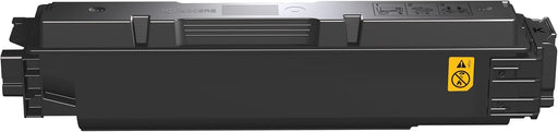 KYOCERA TK-5372K High-Yield Black Toner Cartridge for MA3500cifx & PA3500cx Printers – Toner | Kyocera