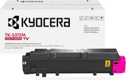 Kyocera TK-5372M Magenta Toner - OEM 1T02YJBUS0 for MA3500cifx/PA3500cx – Toner | Kyocera