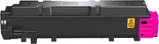 Kyocera TK-5372M Magenta Toner - OEM 1T02YJBUS0 for MA3500cifx/PA3500cx – Toner | Kyocera
