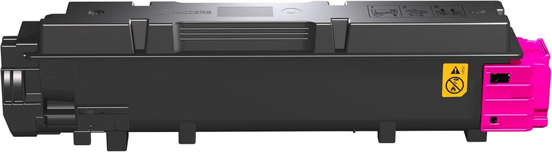 Kyocera TK-5372M Magenta Toner - OEM 1T02YJBUS0 for MA3500cifx/PA3500cx – Toner | Kyocera