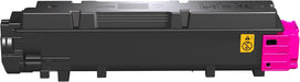 Kyocera TK-5372M Magenta Toner - OEM 1T02YJBUS0 for MA3500cifx/PA3500cx – Toner | Kyocera