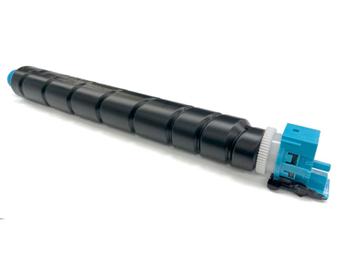 Kyocera TK-8377C Cyan Toner for TASKalfa 3554ci - 20,000 Pages – Toner | Kyocera