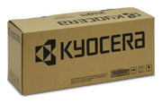 Kyocera Toner Magenta for ECOSYS MA4000CIFX & MA4000CIX – Toner | Kyocera