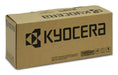 Kyocera Toner Magenta for ECOSYS MA4000CIFX & MA4000CIX – Toner | Kyocera