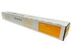 Kyocera Toner Yellow 20K Pages Taskalfa 3554CI – Toner | Kyocera