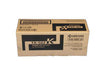 Kyocera Toner for FS-C5150DN, ECOSYS P6021CDN - Black 3500 Pages – Toner | Kyocera