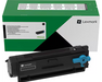 Lexmark MS/MX331 15K Toner Cartridge – Toners | Lexmark