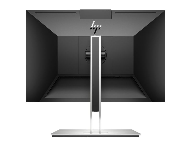 HP E24MV G4 FHD CONFERENCING MONITOR – Desktop Monitor | HP