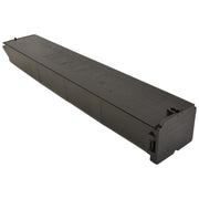 [product_title]