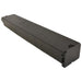 Sharp MX-61NTBA Black Toner Cartridge 40K