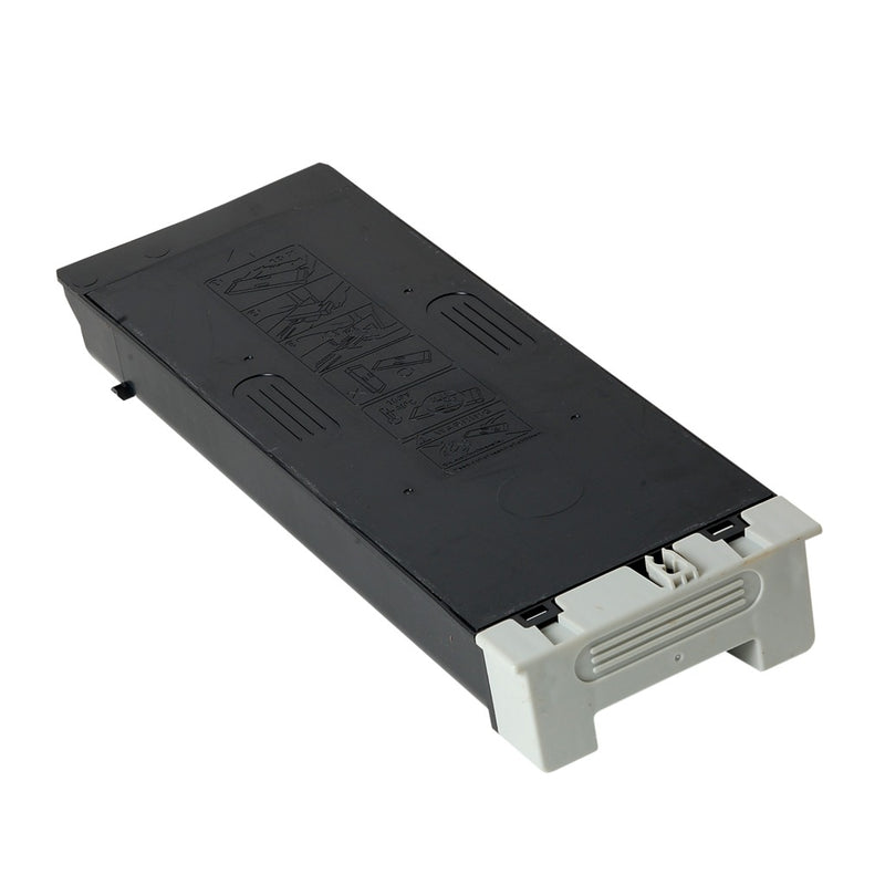 Sharp MX-B402 Black Toner Cartridge 20K – Toner Cartridge | Sharp