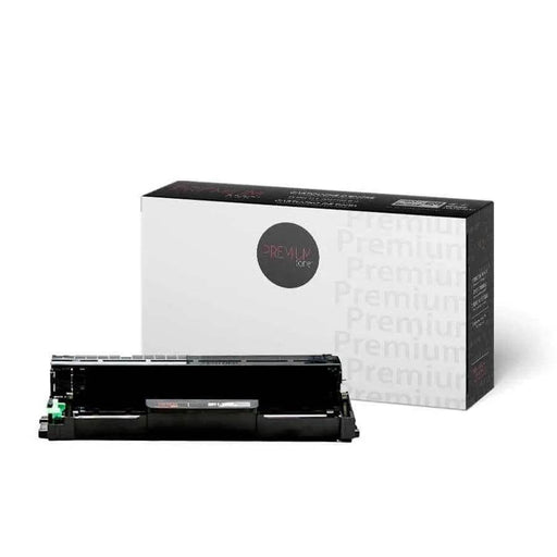 Brother DR360 Drum Compatible Premium Toner - 12K Page Yield – Laser | Vonex