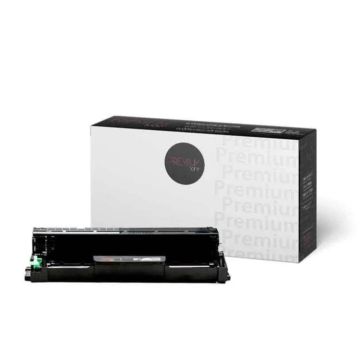 Brother DR360 Drum Compatible Premium Toner - 12K Page Yield – Laser | Vonex