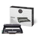 Brother DR420 Compatible Drum