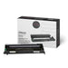 Brother DR630 Compatible Drum – | Vonex