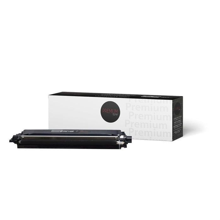 Brother TN221 Black Compatible – | Vonex