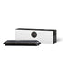 Brother TN221 Black Compatible – | Vonex