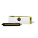 Brother OEM Toner TN225Y Yellow – Toner Cartridge | Vonex