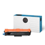 BROTHER TN227 High Yield Compatible Toner Cartridge Combo - Black, Magenta, Yellow, Cyan – Toner Cartridge | Vonex