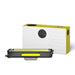 Brother TN229 Yellow Compatible 1.2K – Toner Cartridge | Brother