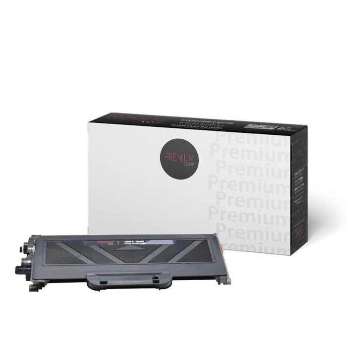 Brother TN360 Compatible
