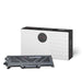 Brother TN360 Compatible